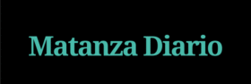 matanzadiario.com